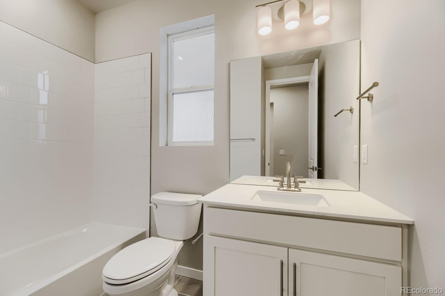 MLS Image #19 for 13584  solaris street,parker, Colorado