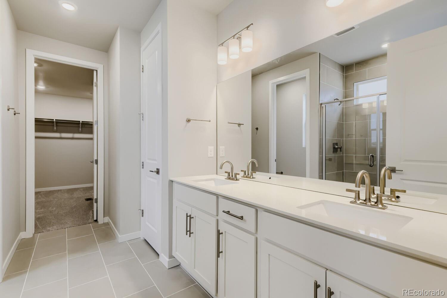 MLS Image #20 for 13584  solaris street,parker, Colorado