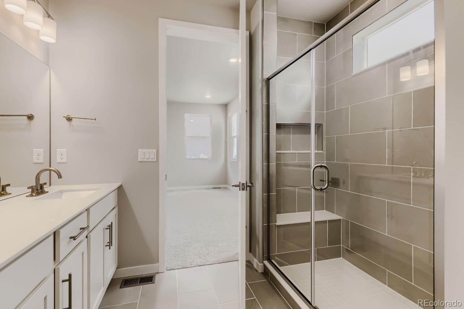 MLS Image #21 for 13584  solaris street,parker, Colorado
