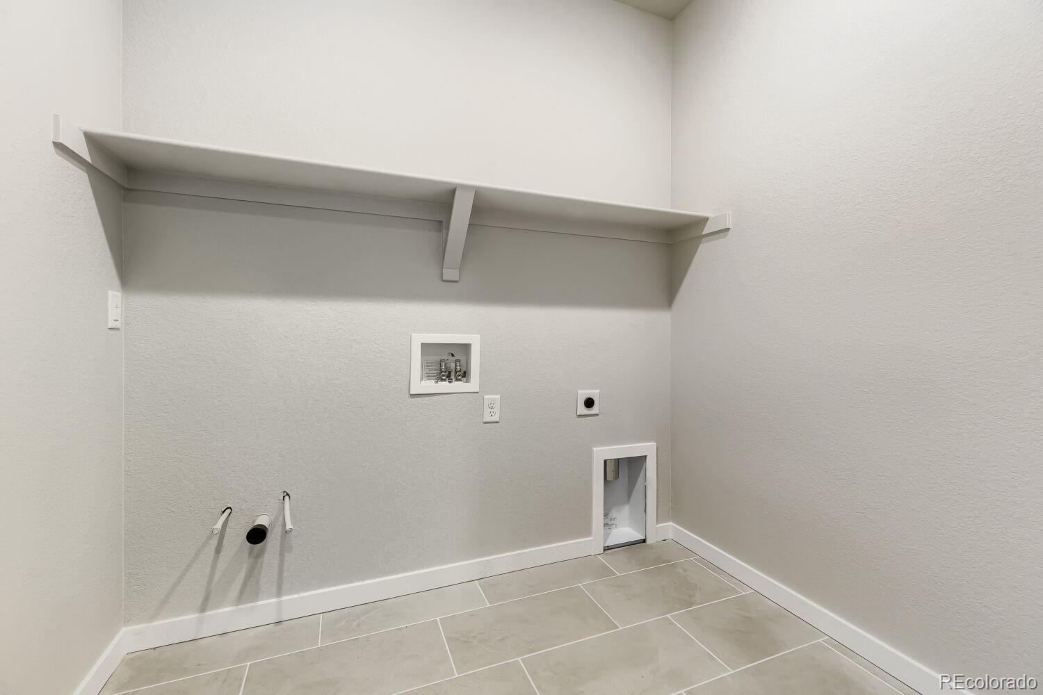 MLS Image #22 for 13584  solaris street,parker, Colorado