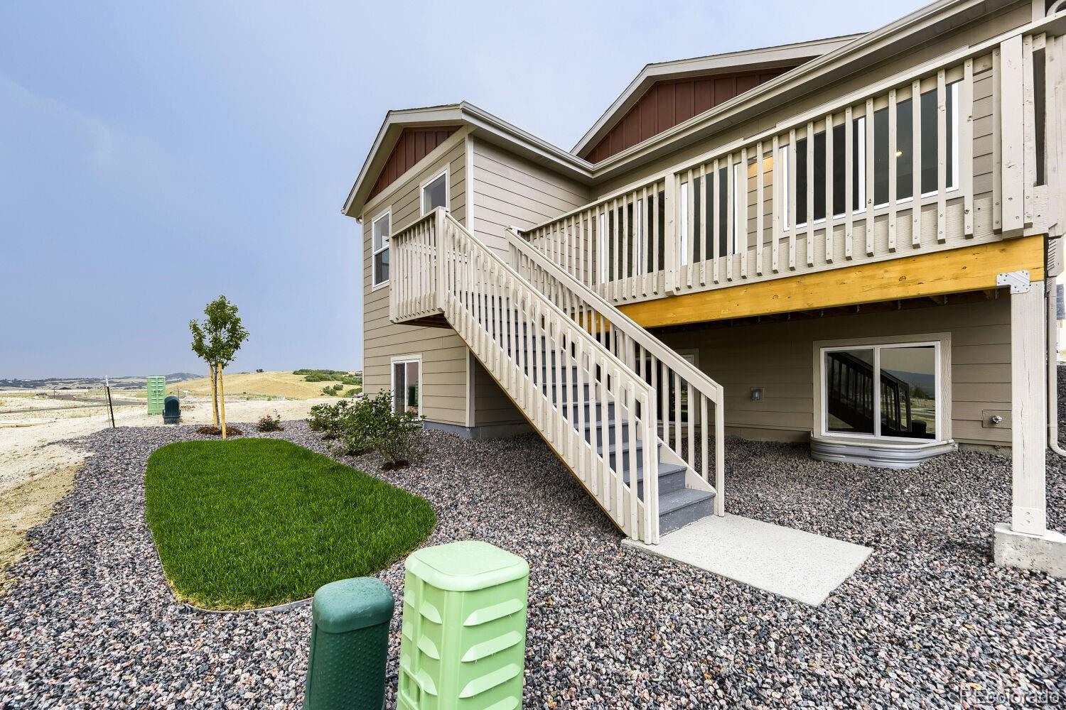 MLS Image #26 for 13584  solaris street,parker, Colorado