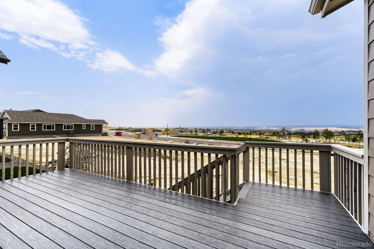 MLS Image #27 for 13584  solaris street,parker, Colorado