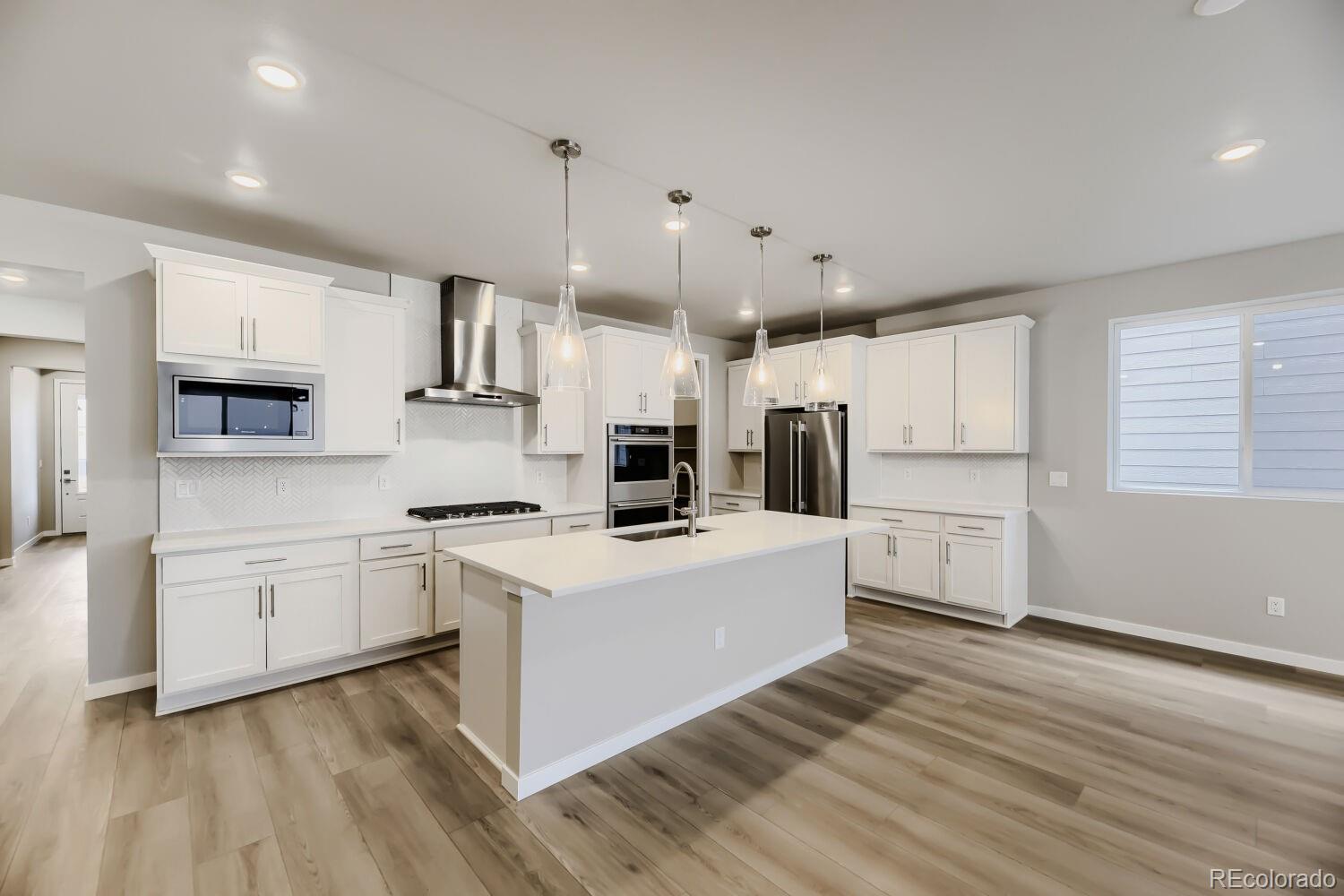 MLS Image #3 for 13584  solaris street,parker, Colorado