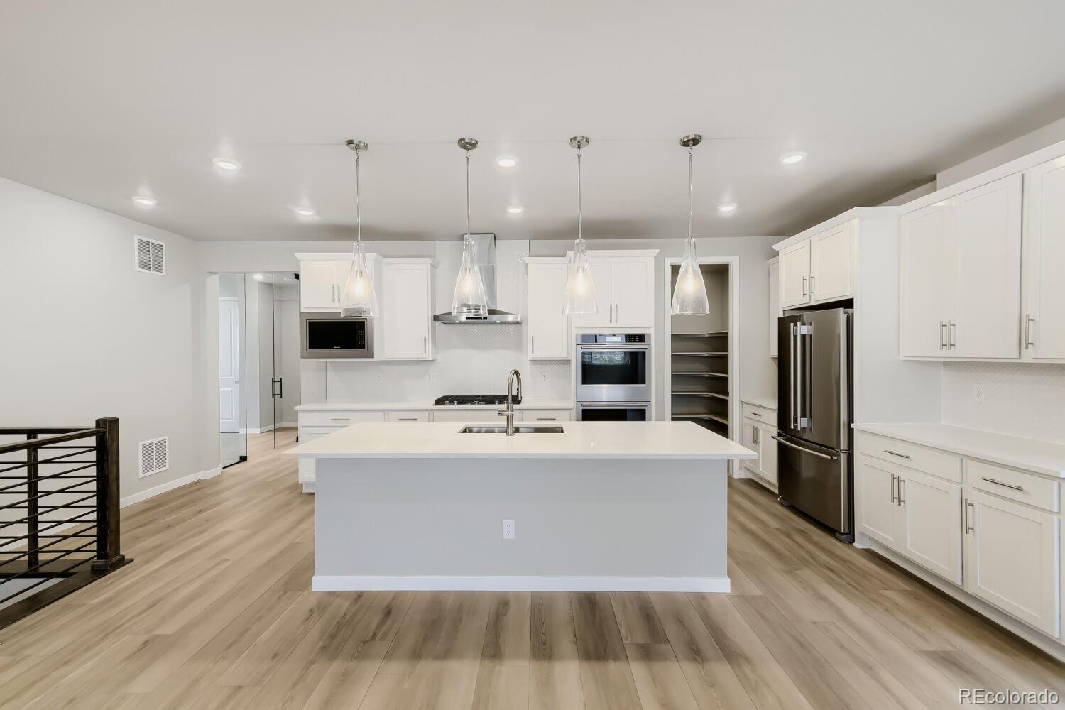 MLS Image #4 for 13584  solaris street,parker, Colorado