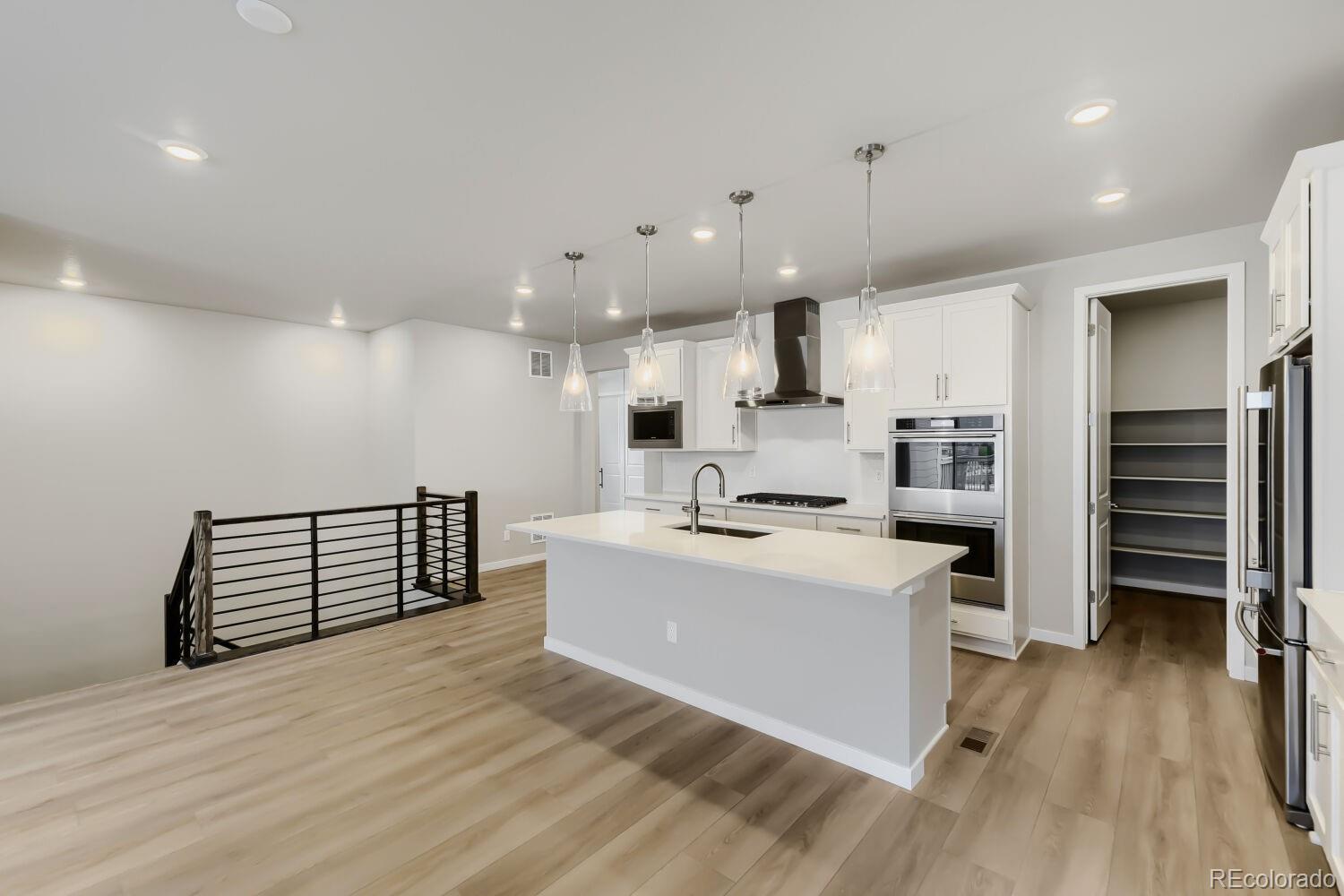 MLS Image #5 for 13584  solaris street,parker, Colorado