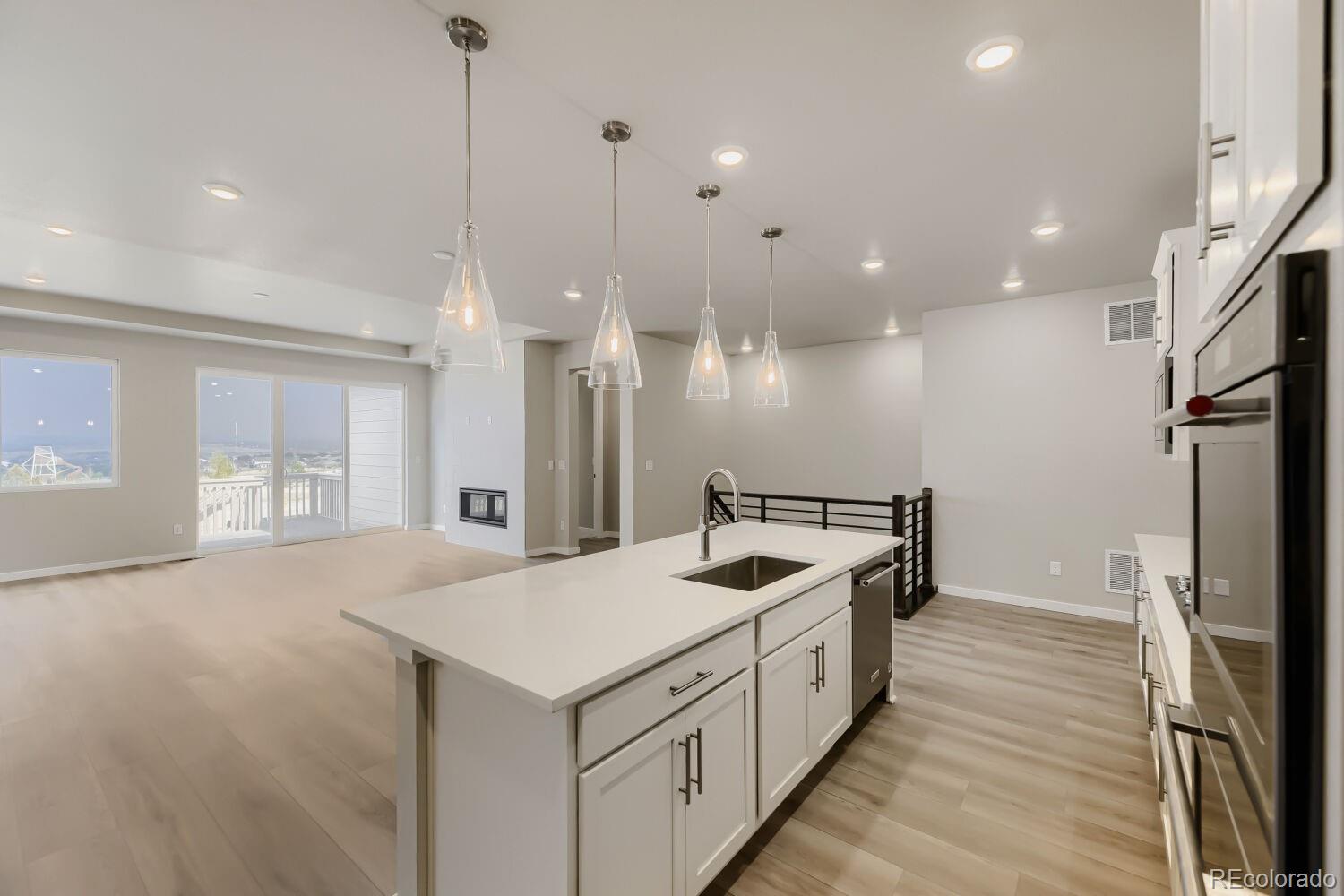 MLS Image #6 for 13584  solaris street,parker, Colorado