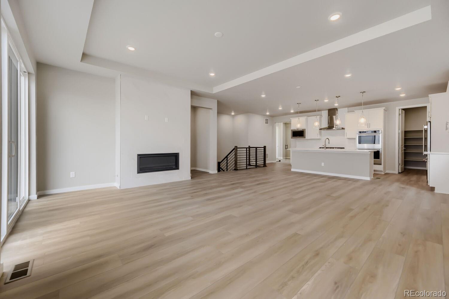 MLS Image #8 for 13584  solaris street,parker, Colorado