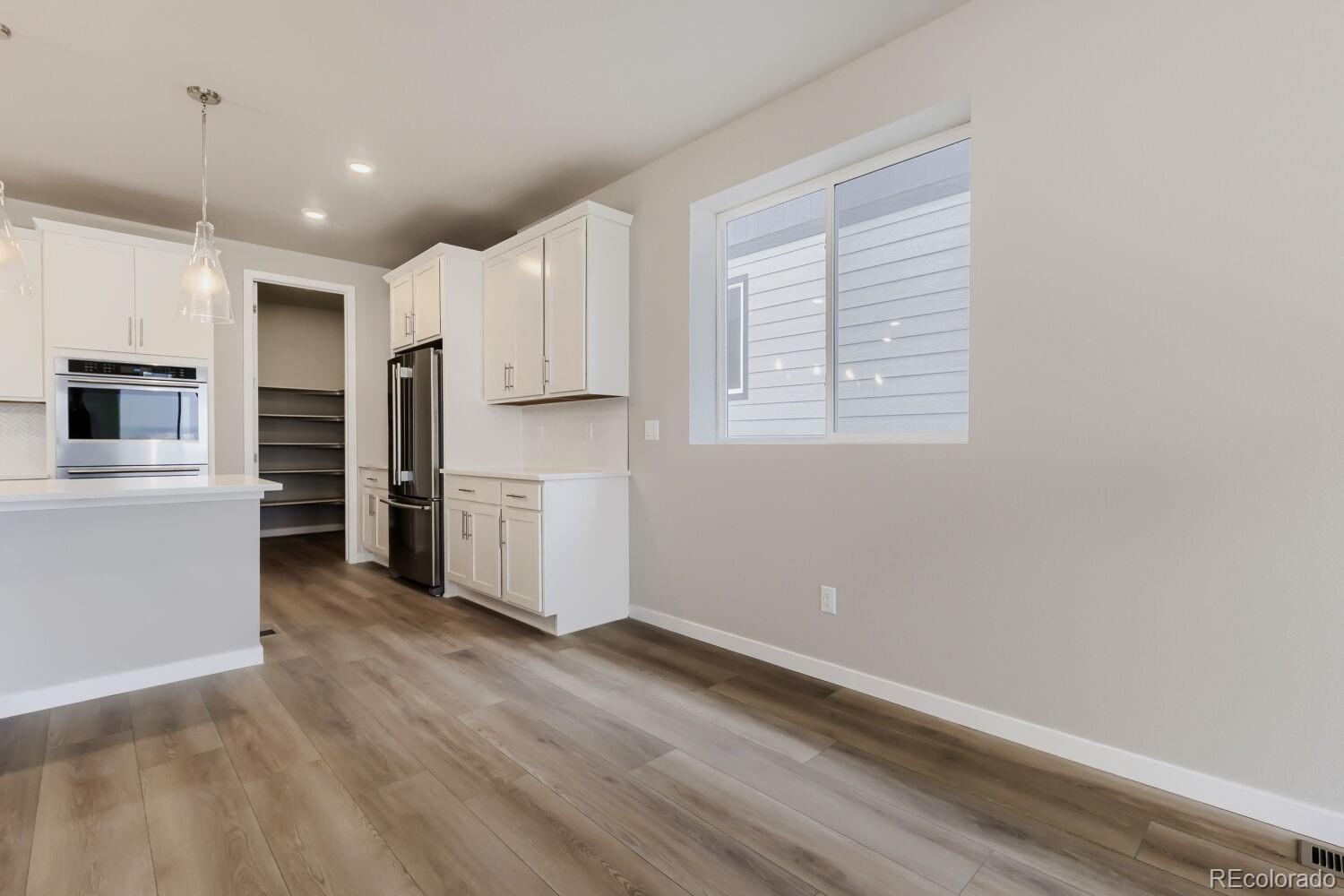 MLS Image #9 for 13584  solaris street,parker, Colorado