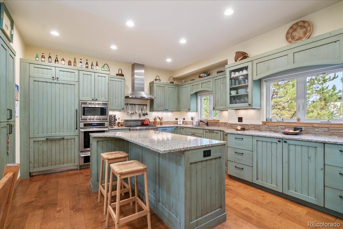 MLS Image #10 for 215  pitkin street,frisco, Colorado