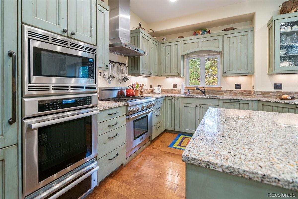MLS Image #13 for 215  pitkin street,frisco, Colorado
