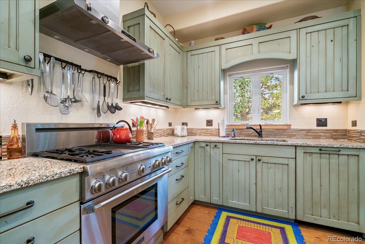 MLS Image #14 for 215  pitkin street,frisco, Colorado
