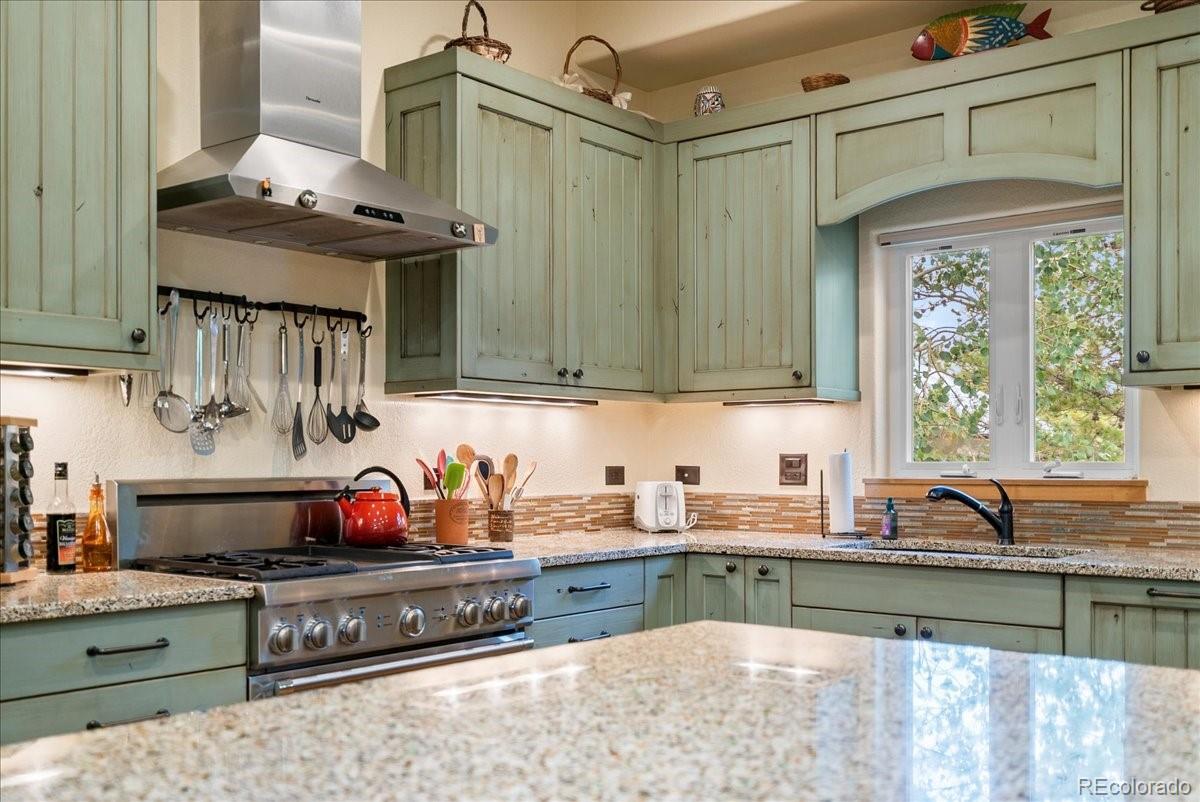 MLS Image #15 for 215  pitkin street,frisco, Colorado