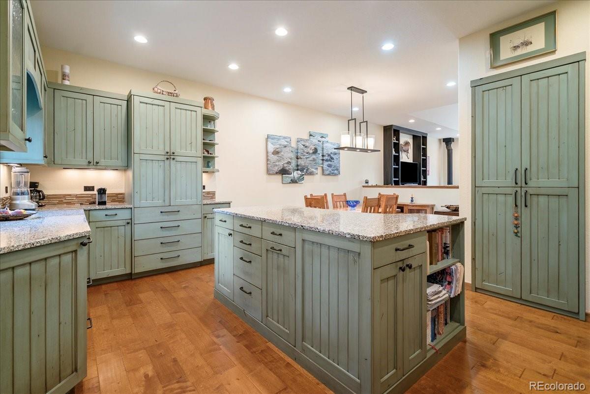 MLS Image #16 for 215  pitkin street,frisco, Colorado