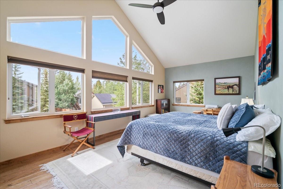MLS Image #21 for 215  pitkin street,frisco, Colorado