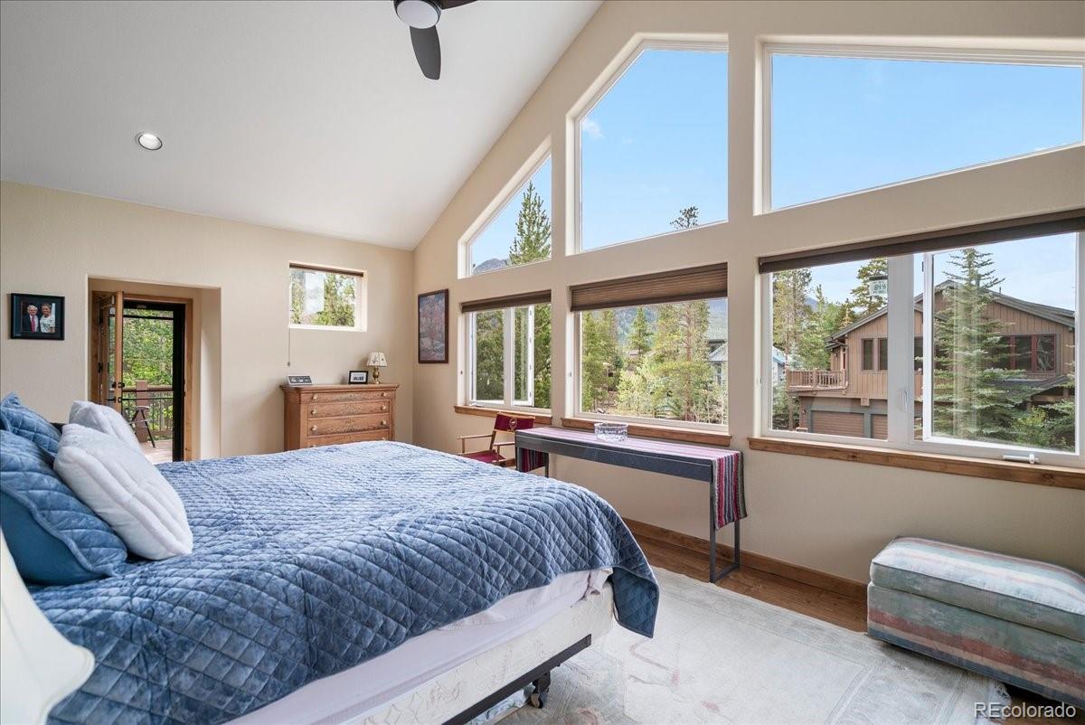 MLS Image #22 for 215  pitkin street,frisco, Colorado
