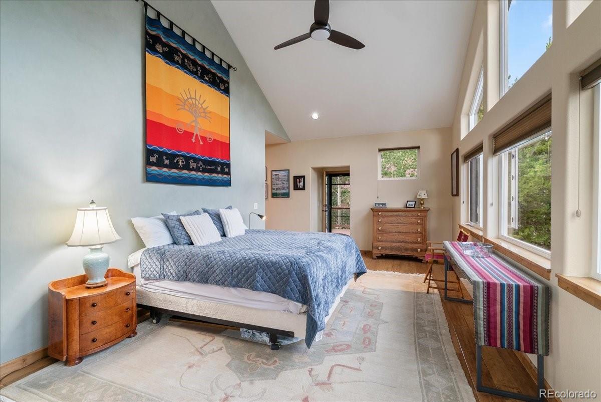 MLS Image #23 for 215  pitkin street,frisco, Colorado