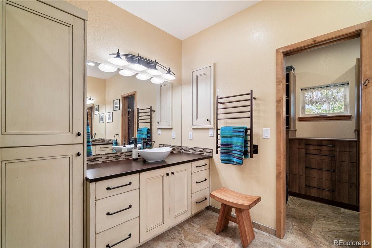 MLS Image #24 for 215  pitkin street,frisco, Colorado