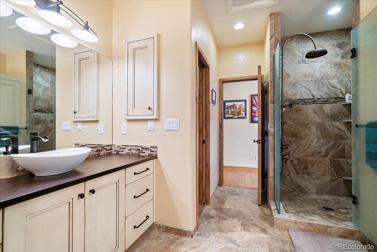 MLS Image #25 for 215  pitkin street,frisco, Colorado