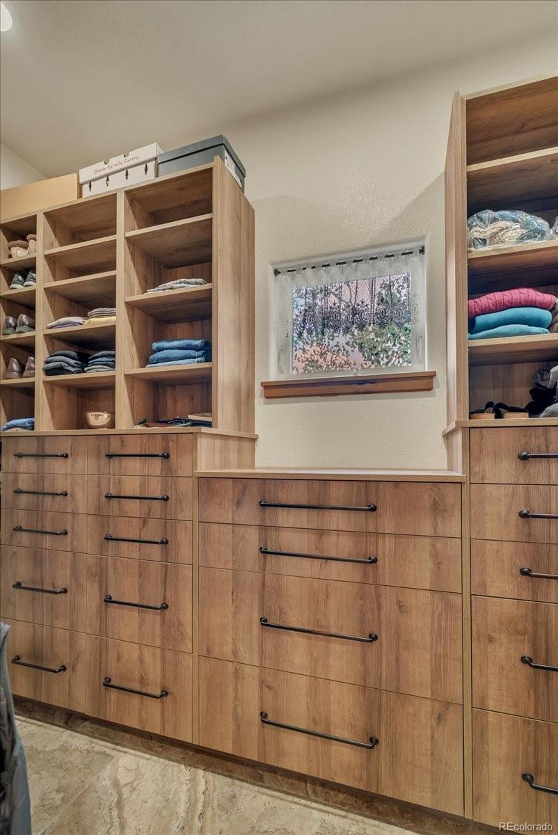 MLS Image #26 for 215  pitkin street,frisco, Colorado