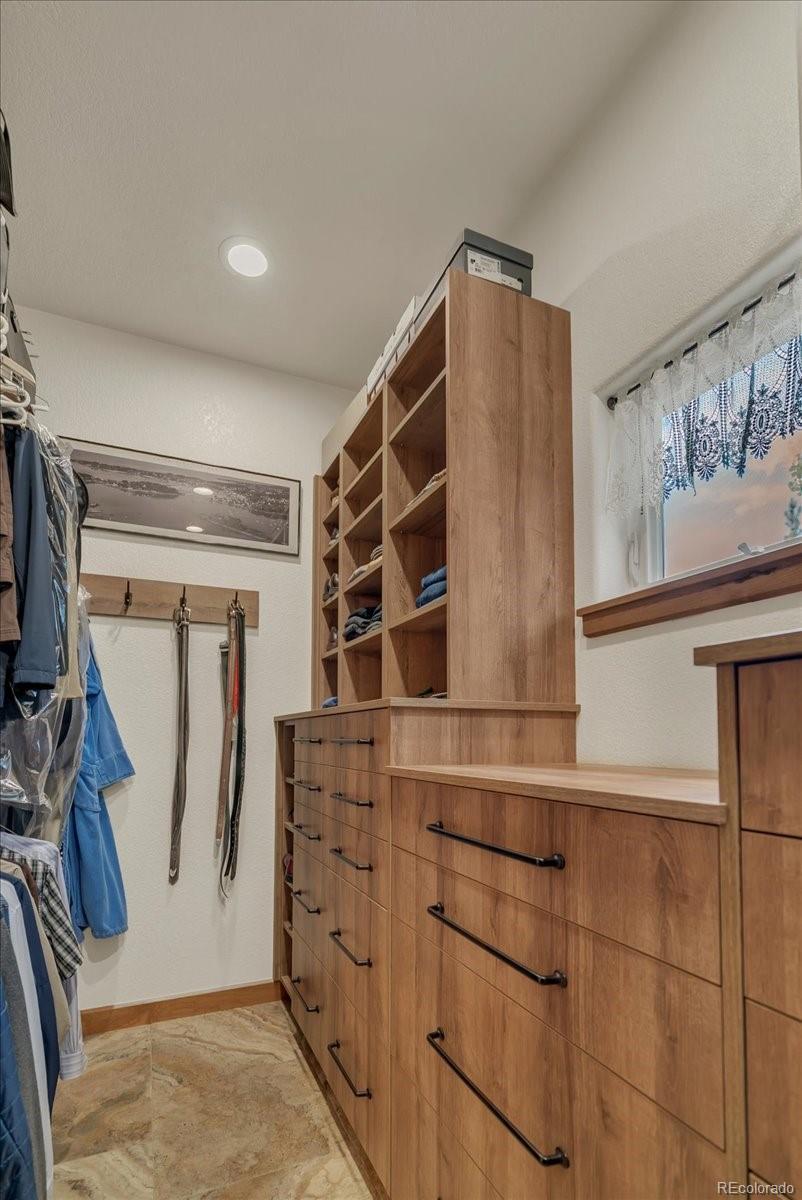 MLS Image #27 for 215  pitkin street,frisco, Colorado