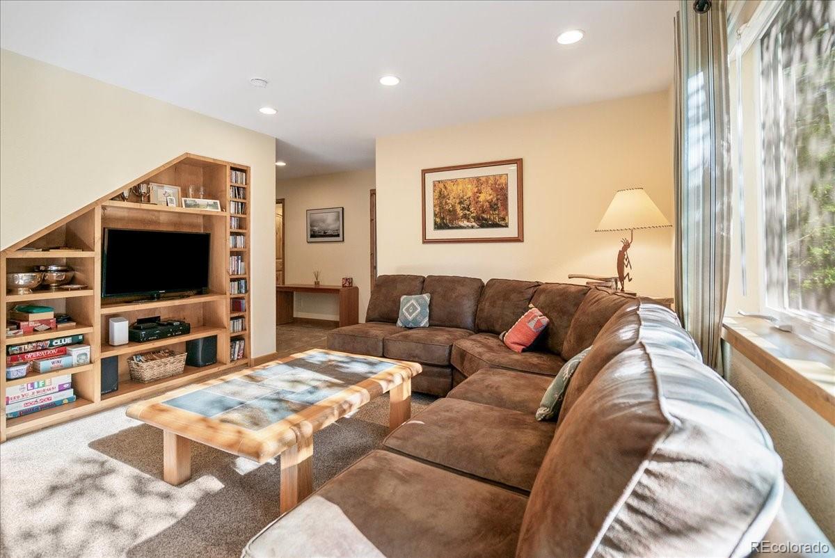 MLS Image #29 for 215  pitkin street,frisco, Colorado