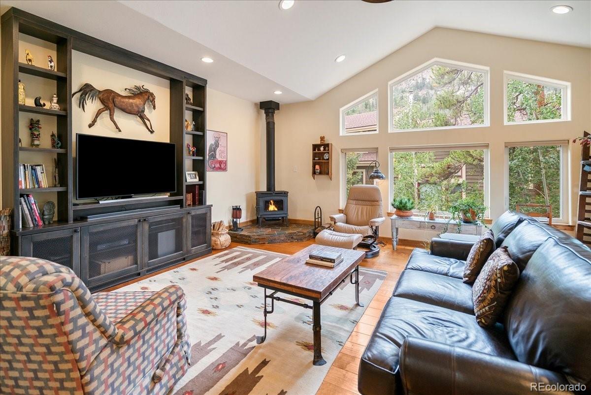 MLS Image #3 for 215  pitkin street,frisco, Colorado