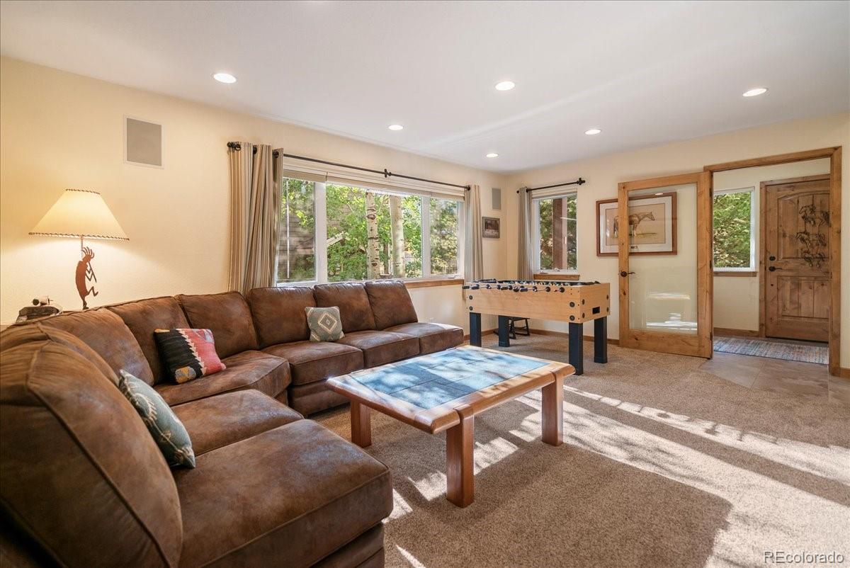 MLS Image #30 for 215  pitkin street,frisco, Colorado