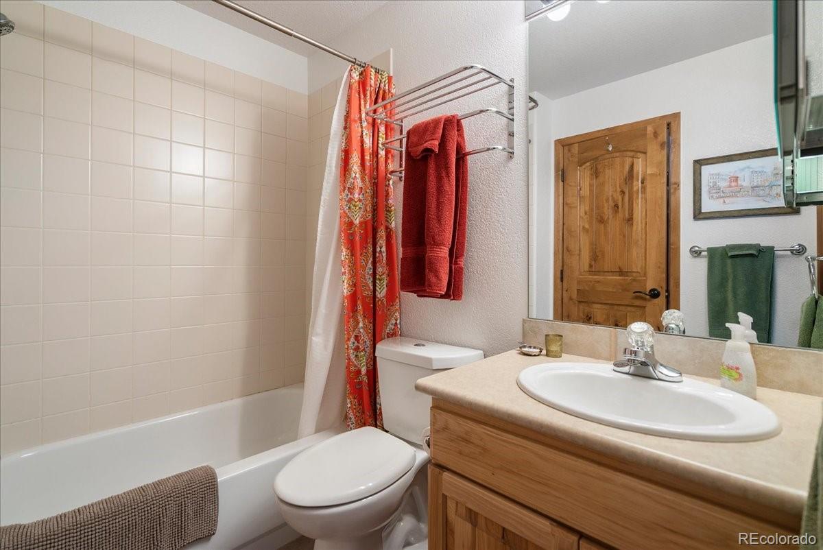 MLS Image #33 for 215  pitkin street,frisco, Colorado