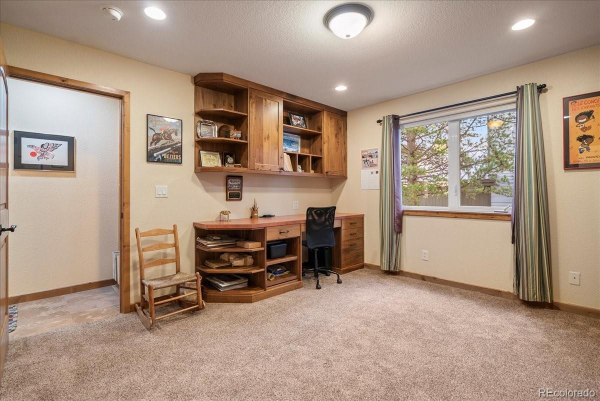 MLS Image #34 for 215  pitkin street,frisco, Colorado