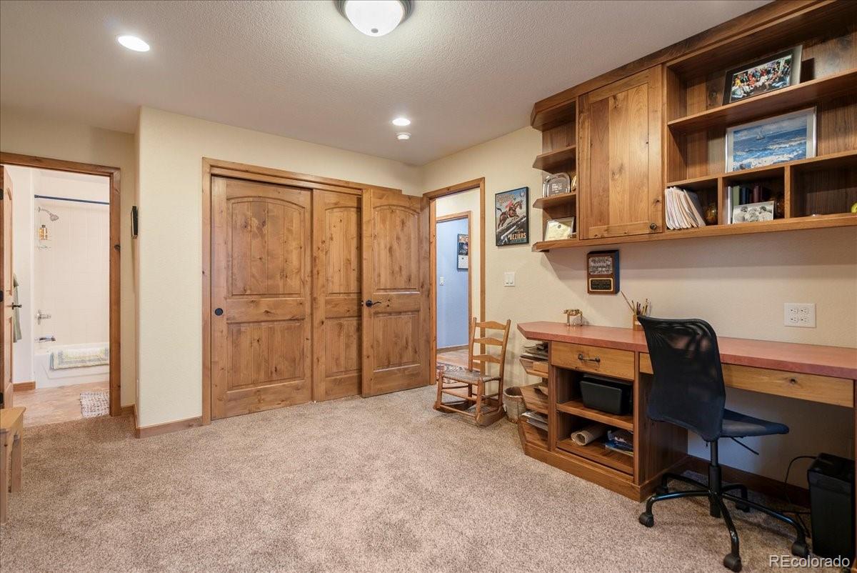 MLS Image #35 for 215  pitkin street,frisco, Colorado