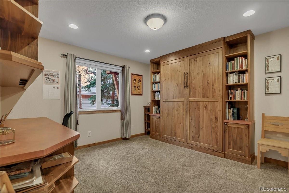 MLS Image #36 for 215  pitkin street,frisco, Colorado