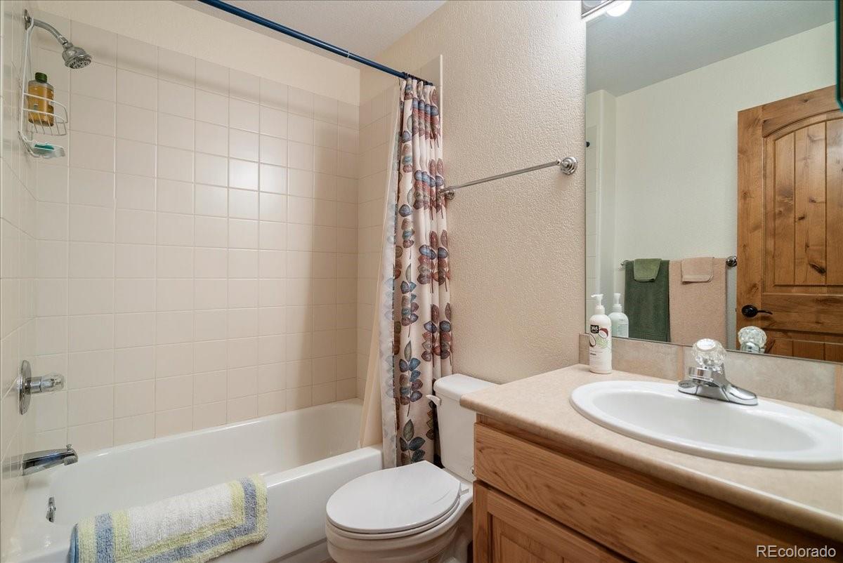 MLS Image #37 for 215  pitkin street,frisco, Colorado