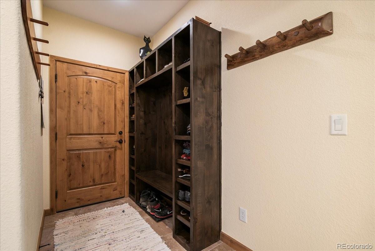 MLS Image #38 for 215  pitkin street,frisco, Colorado