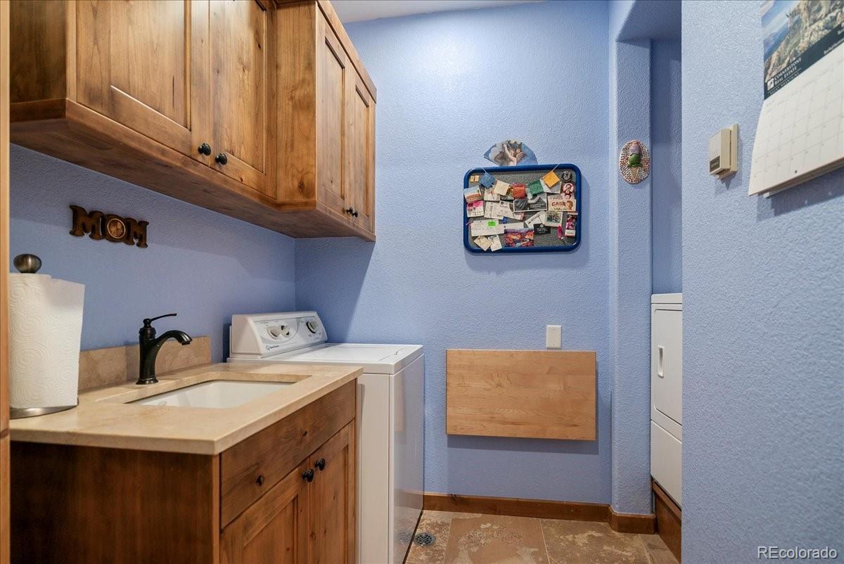 MLS Image #39 for 215  pitkin street,frisco, Colorado