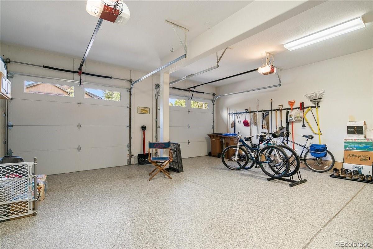 MLS Image #40 for 215  pitkin street,frisco, Colorado