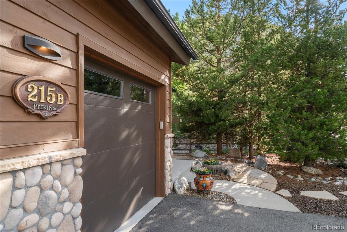 MLS Image #41 for 215  pitkin street,frisco, Colorado