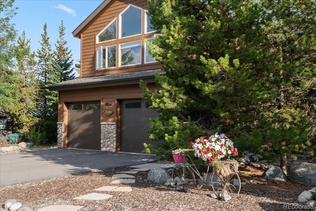MLS Image #43 for 215  pitkin street,frisco, Colorado