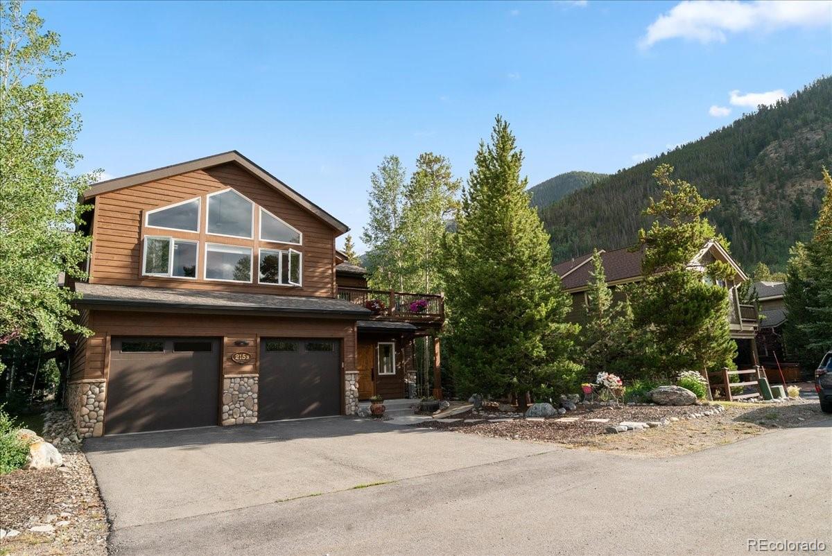 MLS Image #44 for 215  pitkin street,frisco, Colorado