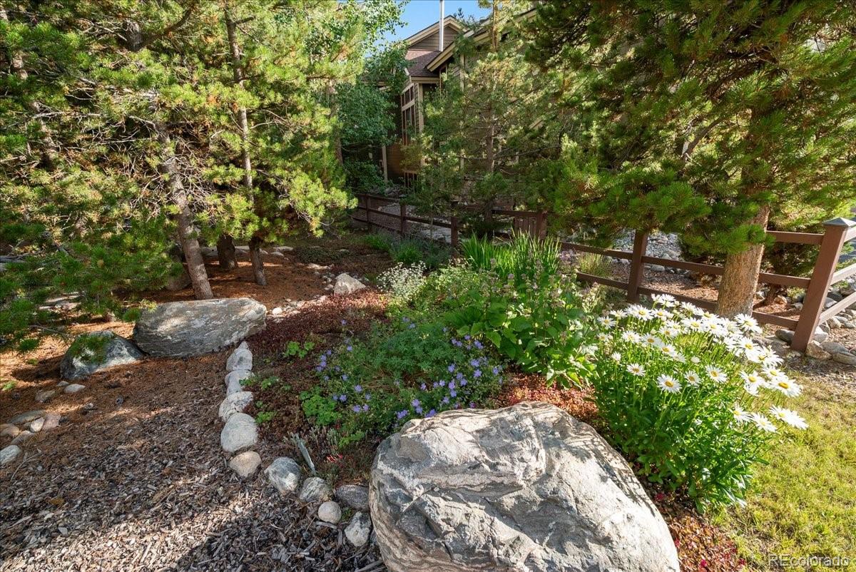 MLS Image #45 for 215  pitkin street,frisco, Colorado