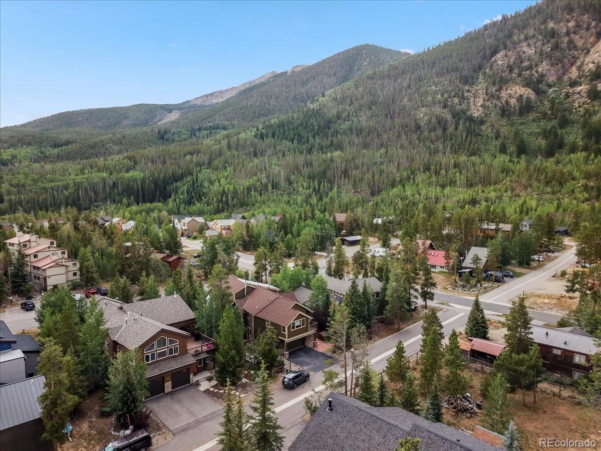 MLS Image #46 for 215  pitkin street,frisco, Colorado
