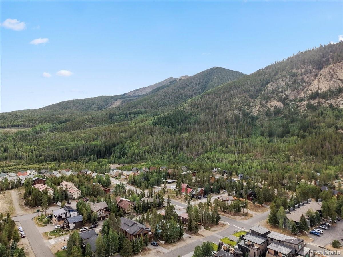 MLS Image #47 for 215  pitkin street,frisco, Colorado