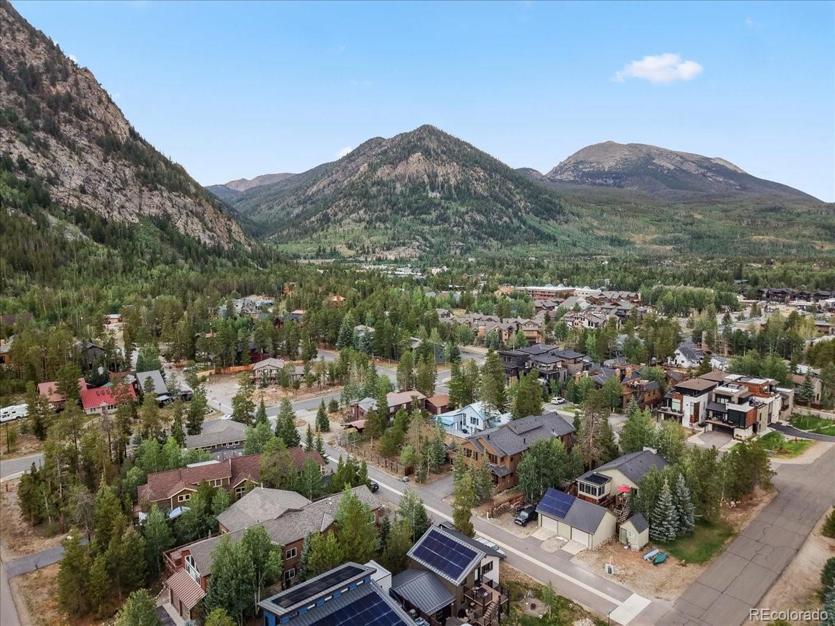 MLS Image #48 for 215  pitkin street,frisco, Colorado