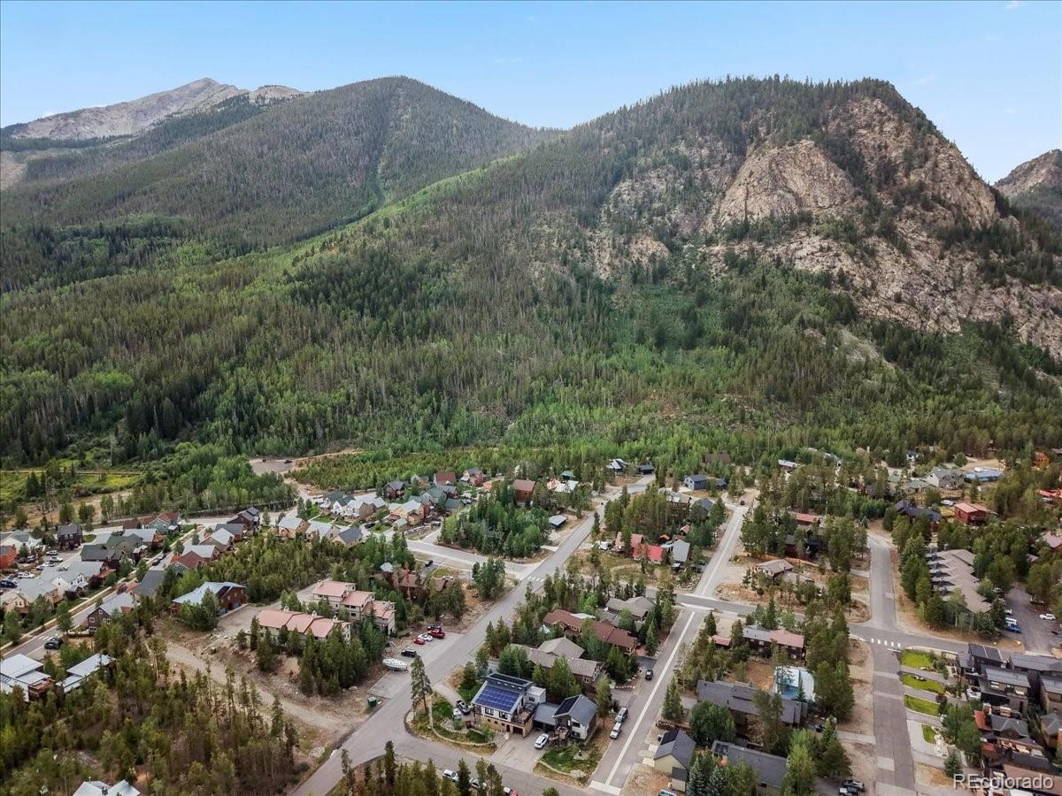 MLS Image #49 for 215  pitkin street,frisco, Colorado