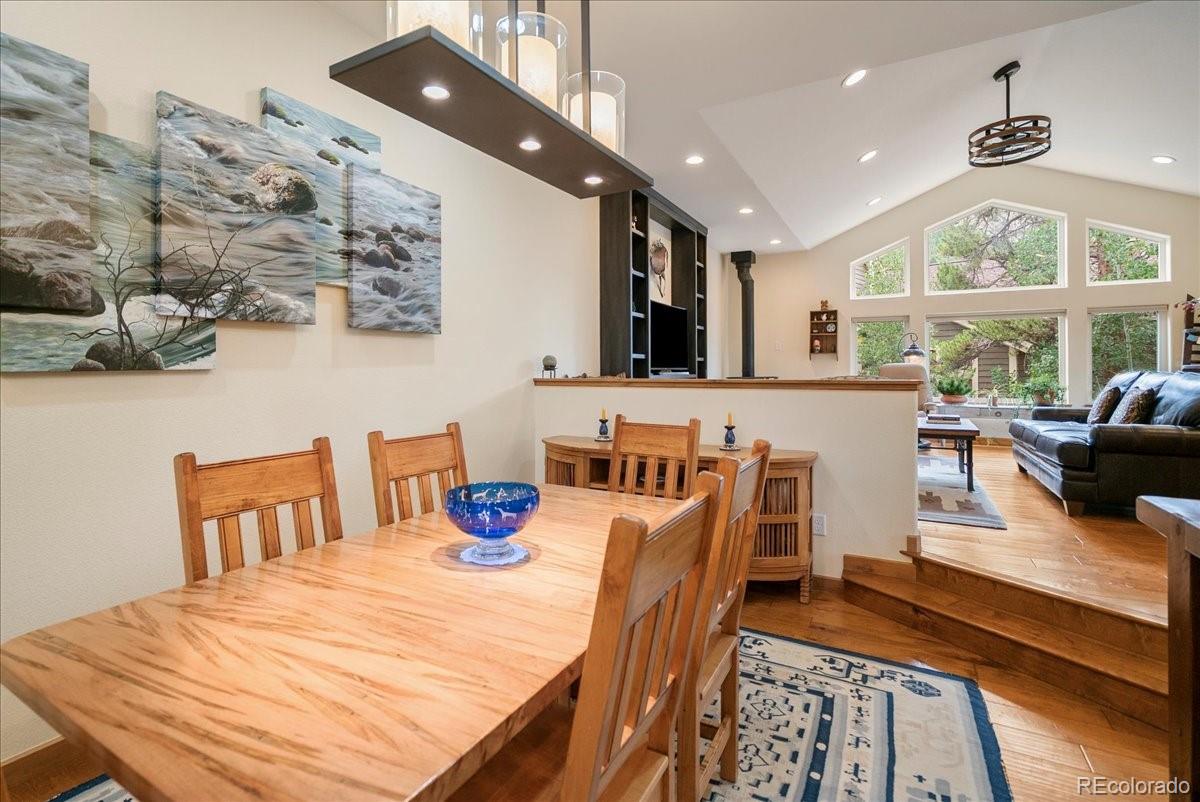 MLS Image #7 for 215  pitkin street,frisco, Colorado