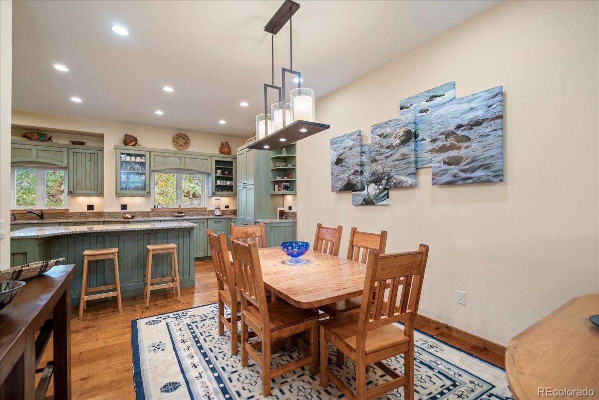 MLS Image #8 for 215  pitkin street,frisco, Colorado