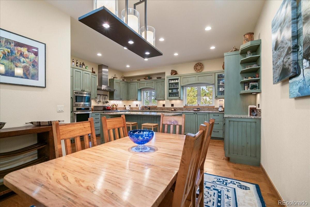 MLS Image #9 for 215  pitkin street,frisco, Colorado