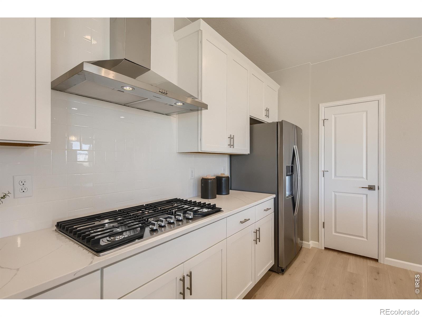 MLS Image #11 for 1830  baltusrol drive,fort collins, Colorado