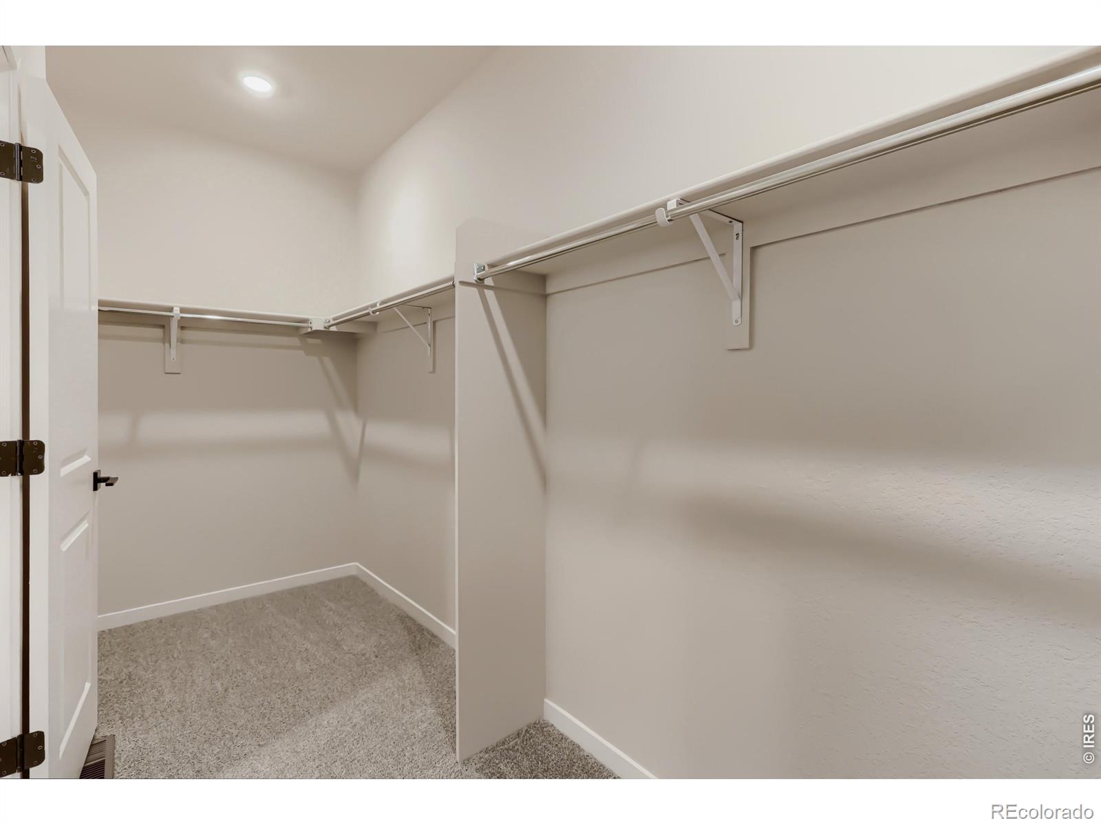 MLS Image #16 for 1830  baltusrol drive,fort collins, Colorado