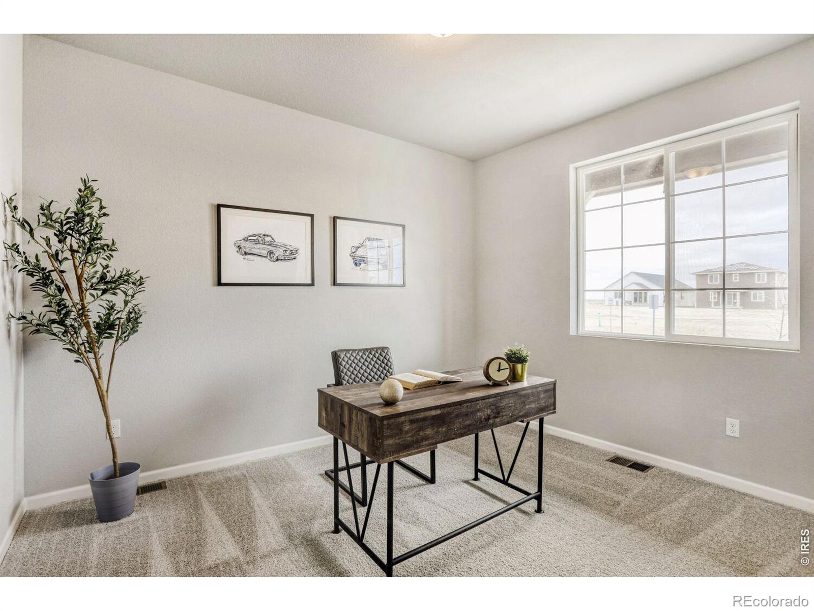 MLS Image #17 for 1830  baltusrol drive,fort collins, Colorado