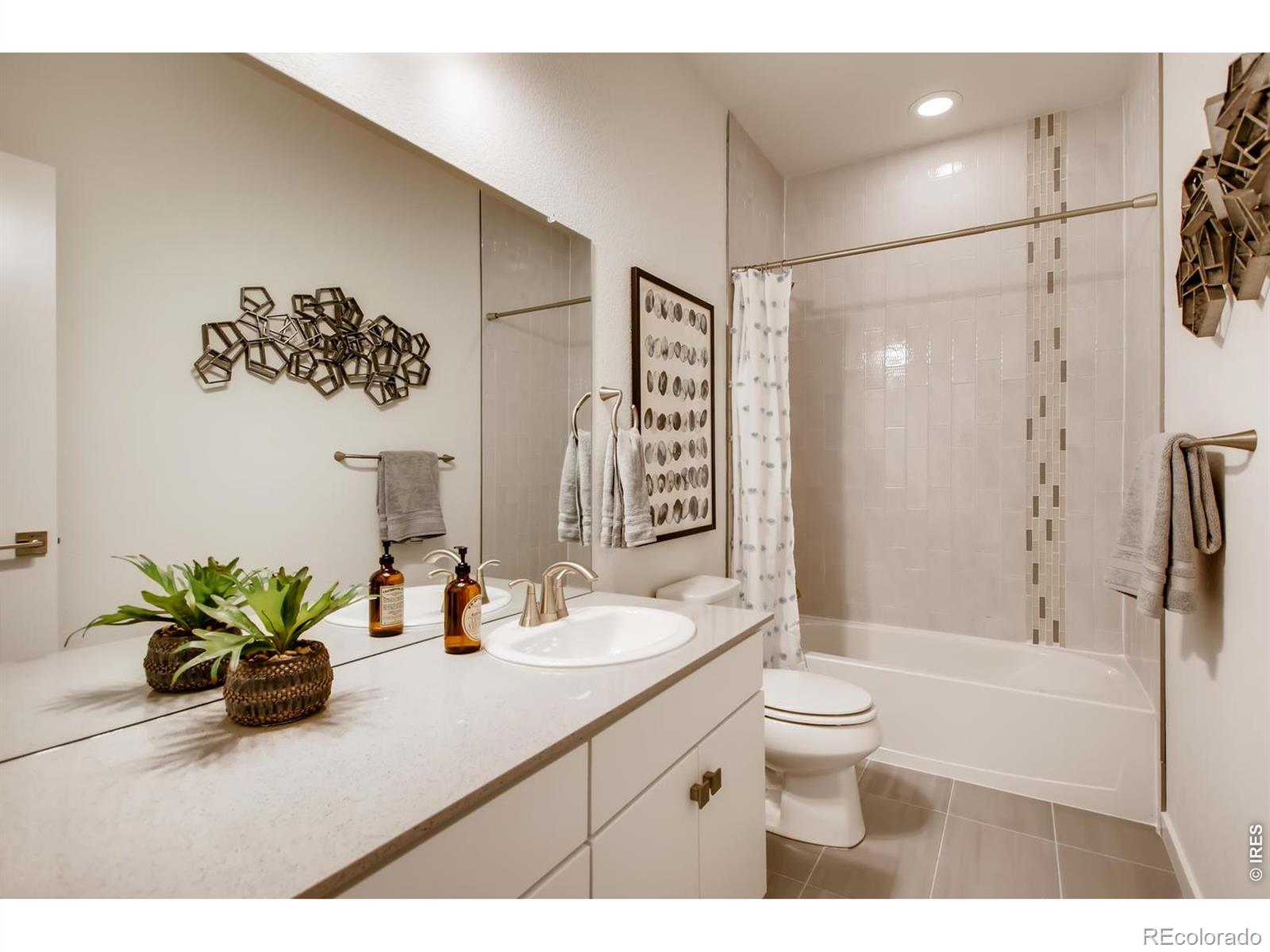 MLS Image #18 for 1830  baltusrol drive,fort collins, Colorado